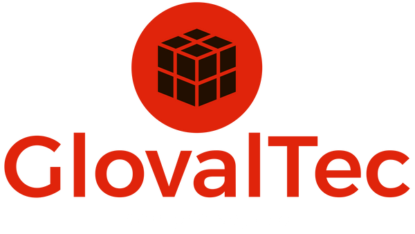 GlovalTec